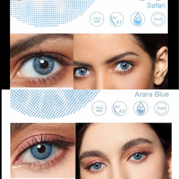 NEW ! Hidrocor Safari - Picture 12 of 14